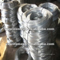 22 Gauge Building Cold Galvanized Wire